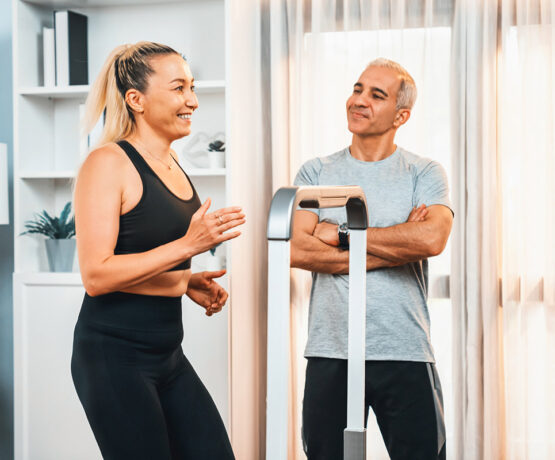 Peptide Therapy: Semaglutide, Tirzepatide, and Sermorelin in Nicholasville