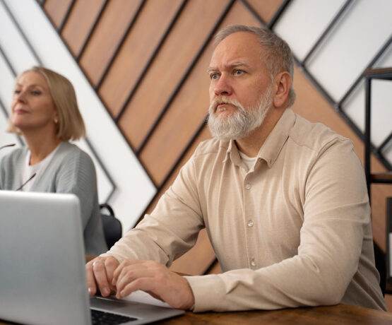 Testosterone Therapy in Nicholasville